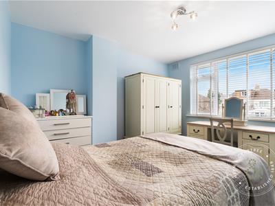 Picture 31